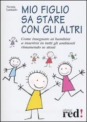 Mio figlio sa stare con gli altri.pdf