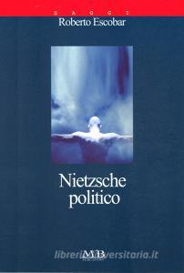 Nietzsche politico.pdf