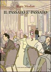 Il passato è passato.pdf