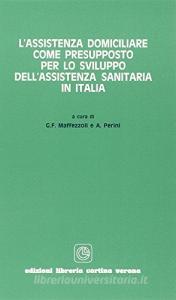 L assistenza domiciliare come presupposto per lo sviluppo dellassistenza sanitaria in Italia.pdf
