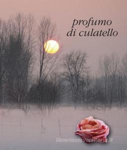 Profumo di culatello nella bassa parmense.pdf