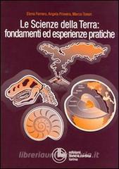 Le scienze della terra: fondamenti ed esperienze pratiche.pdf
