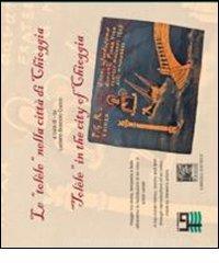 Ex voto della città di Chioggia «Le Tolele».pdf