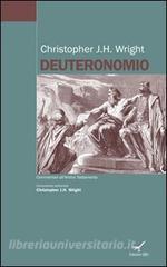 Deuteronomio.pdf
