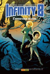 Infinity 8 vol.6.pdf