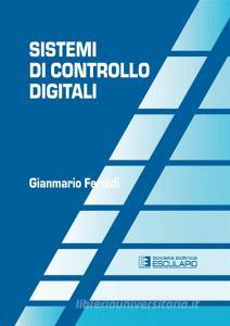 Sistemi di controllo digitali.pdf