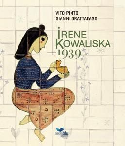Irene Kowaliska. 1939.pdf