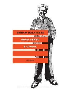 Buon senso e utopia.pdf