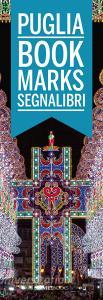Puglia. Bookmarks segnalibri. Ediz. italiana e inglese.pdf