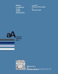 Musica e metafora: storia analisi ermeneutica.pdf