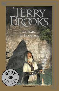 La spada di Shannara.pdf