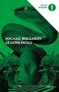 Le uova fatali.pdf