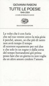 Tutte le poesie (1949-2004).pdf