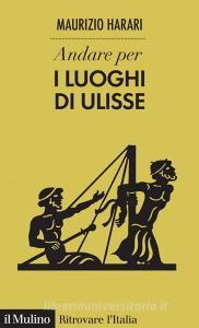 Andare per i luoghi di Ulisse.pdf