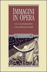 Immagini in opera. Nuove vie in antropologia dellarte.pdf