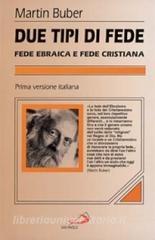 Due tipi di fede.pdf