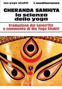 Gheranda samhita. La scienza dello yoga.pdf