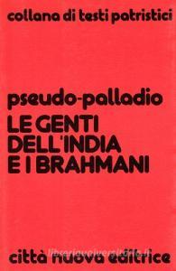 Le genti dellIndia e i brahmani.pdf