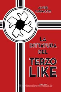 La dittatura del terzo like.pdf