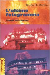 L ultimo fotogramma. I finali nel cinema.pdf