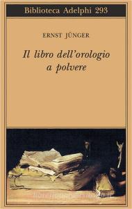 Il libro dellorologio a polvere.pdf