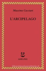 L arcipelago.pdf