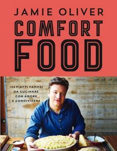 Comfort food. Ediz. illustrata.pdf