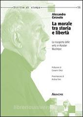 La morale tra storia e libertà. La riscoperta delle virtù in Alasdair MacIntyre.pdf