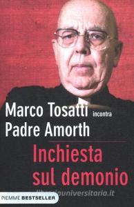 Inchiesta sul demonio.pdf