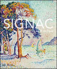 Signac. Una vita a filo dacqua.pdf