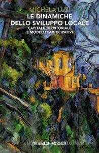 Le dinamiche dello sviluppo locale. Capitale territoriale e modelli partecipativi.pdf