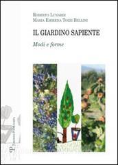 Il giardino sapiente. Modi e forme.pdf