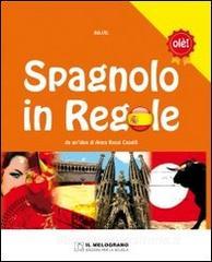 Spagnolo in regole.pdf