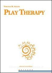 Play therapy.pdf