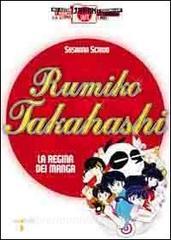 Rumiko Takahashi. La regina dei manga.pdf