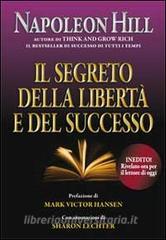 Il segreto della libertà e del successo.pdf
