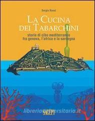 La cucina dei tabarchini.pdf