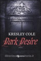 Dark desire.pdf