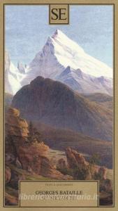 Su Nietzsche.pdf