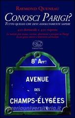 Conosci Parigi?.pdf