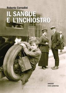 Il sangue e linchiostro.pdf