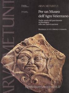 Per un museo dellagro veientano.pdf