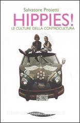 Hippies! Le culture della controcultura.pdf