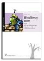 Bullismo oltre vol.2.pdf