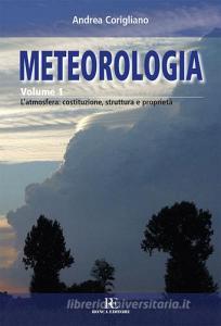 Meteorologia vol.1.pdf