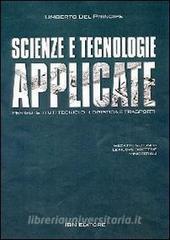 Scienze e tecnologie applicate.pdf