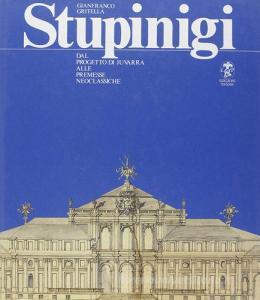 Stupinigi. Dal progetto di Juvara alle premesse neoclassiche.pdf