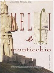 Melfi e Monticchio.pdf