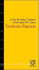 Territorio Bateson.pdf