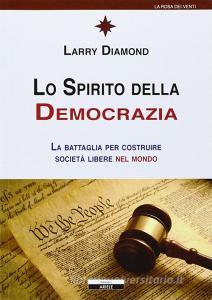 Lo spirito della democrazia.pdf